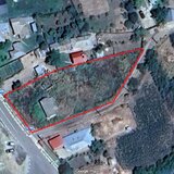 Sat Vizuresti, Com Buciumeni, jud. Galati